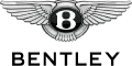 Brands Bentley