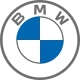 Brands Bmw