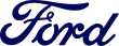 Brands Ford