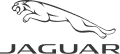 Brands Jaguar