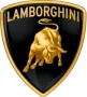 Brands Lamborghini