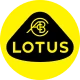 Brands Lotus